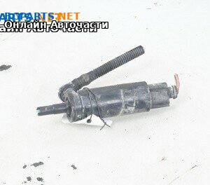 Помпичка за чистачки за Volkswagen Arteon Fastback (04.2017 - ...)