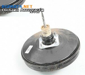 Серво усилвател за Volkswagen Passat VI Sedan B7 (08.2010 - 12.2014)