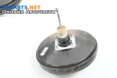 Серво усилвател за Volkswagen Passat VI Sedan B7 (08.2010 - 12.2014)