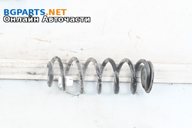 Пружина за ходова част за Volkswagen Arteon Fastback (04.2017 - ...), хечбек, позиция: задна