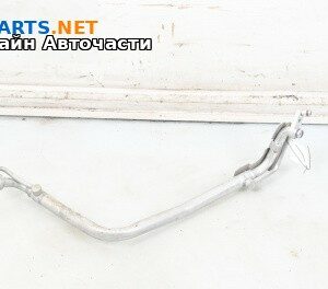 Климатична тръба за Volkswagen Arteon Fastback (04.2017 - ...)