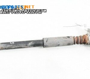 Амортисьор за Volkswagen Passat VI Sedan B7 (08.2010 - 12.2014), седан, позиция: задна, дясна