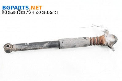 Амортисьор за Volkswagen Passat VI Sedan B7 (08.2010 - 12.2014), седан, позиция: задна, дясна