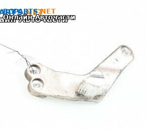 Лапа двигател за Volkswagen Passat VI Sedan B7 (08.2010 - 12.2014) 2.5, 170 к.с.