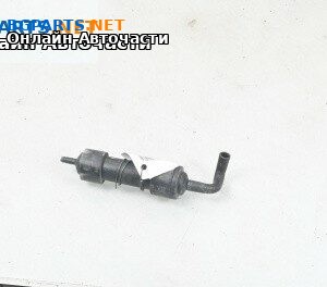 Вакуум клапан за Volkswagen Arteon Fastback (04.2017 - ...) 2.0 TDI, 150 к.с.