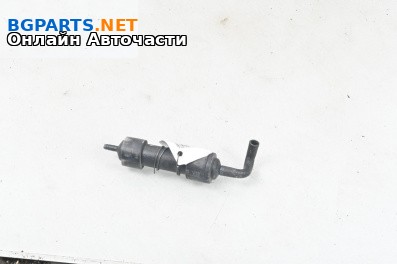 Вакуум клапан за Volkswagen Arteon Fastback (04.2017 - ...) 2.0 TDI, 150 к.с.