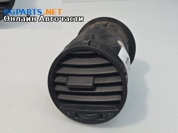 Духалка парно за Volkswagen Caddy III (03.2004 - 05.2015)