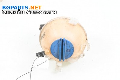 Казанче за антифриз за Volkswagen Passat VI Sedan B7 (08.2010 - 12.2014) 2.5, 170 к.с.