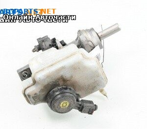 Спирачна помпа за Volkswagen Passat VI Sedan B7 (08.2010 - 12.2014)