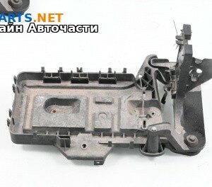 Стойка акумулатор за Volkswagen Passat VI Sedan B7 (08.2010 - 12.2014), 4+1 вр., седан