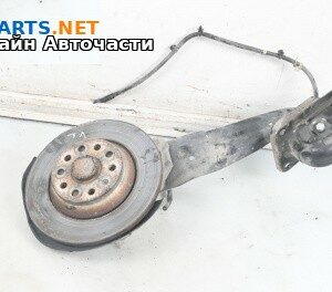 Шенкел главина за Volkswagen Arteon Fastback (04.2017 - ...), позиция: задна, лява