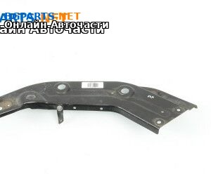 Елемент маска за Volkswagen Passat VI Sedan B7 (08.2010 - 12.2014), седан, позиция: лява