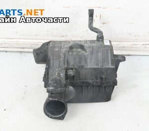 Филтърна кутия за Volkswagen Arteon Fastback (04.2017 - ...) 2.0 TDI