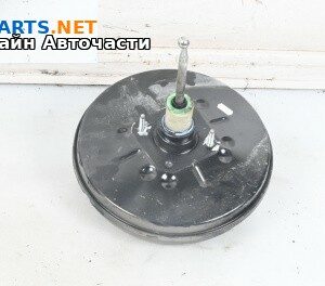 Серво усилвател за Volkswagen Arteon Fastback (04.2017 - ...)