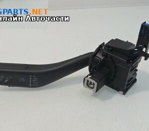 Лостче за чистачки за Volkswagen Caddy III (03.2004 - 05.2015)