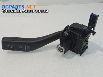 Лостче за чистачки за Volkswagen Caddy III (03.2004 - 05.2015)