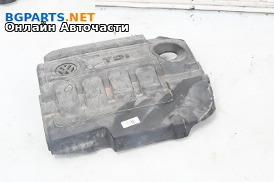 Декоративен капак двигател за Volkswagen Arteon Fastback (04.2017 - ...)