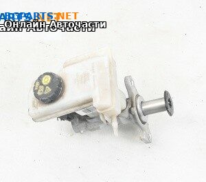 Спирачна помпа за Volkswagen Arteon Fastback (04.2017 - ...)