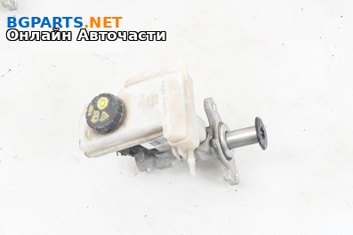 Спирачна помпа за Volkswagen Arteon Fastback (04.2017 - ...)