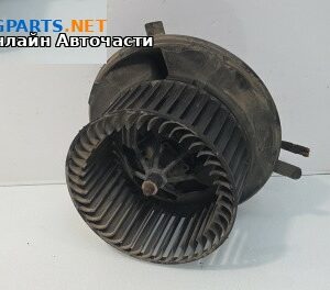 Вентилатор парно за Volkswagen Caddy III (03.2004 - 05.2015)