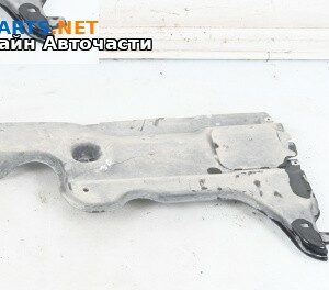 Кора под купе за Volkswagen Arteon Fastback (04.2017 - ...)