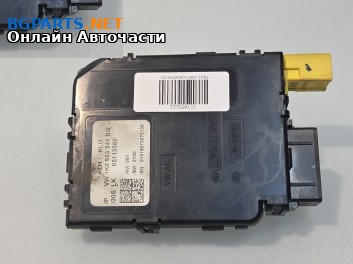 Модул за Volkswagen Caddy III (03.2004 - 05.2015), № 1K0 953 549 BQ-