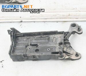 Стойка акумулатор за Volkswagen Arteon Fastback (04.2017 - ...), 4+1 вр., хечбек