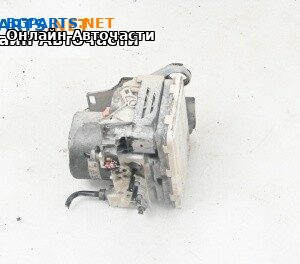 Помпа ABS за Volkswagen Arteon Fastback (04.2017 - ...) 2.0 TDI