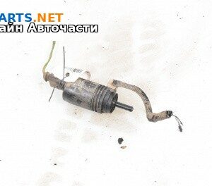 Помпичка за чистачки за Volkswagen Caddy III (03.2004 - 05.2015)