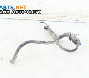 Гърловина резервоар за Volkswagen Arteon Fastback (04.2017 - ...) 2.0 TDI, хечбек