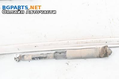 Амортисьор за Volkswagen Arteon Fastback (04.2017 - ...), хечбек, позиция: задна, лява