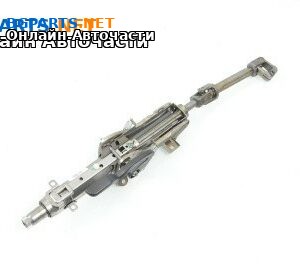 Кормилен прът за Volkswagen Passat VI Sedan B7 (08.2010 - 12.2014)