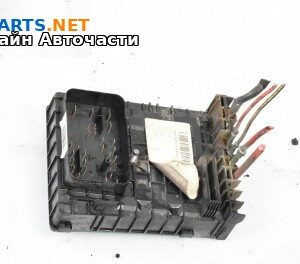 Бушонно табло за Volkswagen Caddy III (03.2004 - 05.2015) 2.0 SDI, 70 к.с., № 1K0937125A