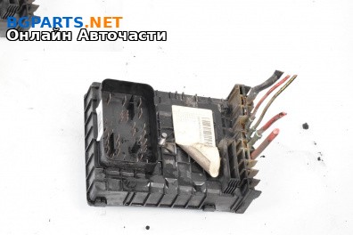 Бушонно табло за Volkswagen Caddy III (03.2004 - 05.2015) 2.0 SDI, 70 к.с., № 1K0937125A