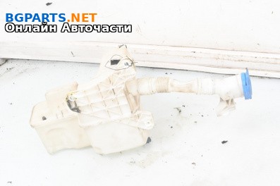 Казанче за чистачки за Volkswagen Arteon Fastback (04.2017 - ...)