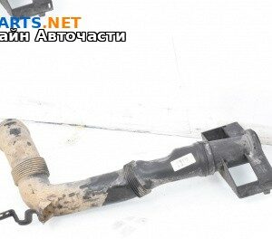 Въздуховод за Volkswagen Caddy III (03.2004 - 05.2015) 2.0 SDI, 70 к.с.