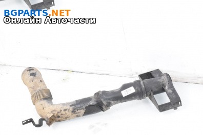 Въздуховод за Volkswagen Caddy III (03.2004 - 05.2015) 2.0 SDI, 70 к.с.