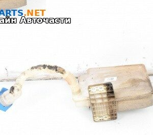 Казанче за чистачки за Volkswagen Caddy III (03.2004 - 05.2015)