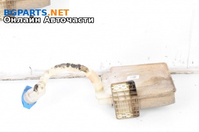 Казанче за чистачки за Volkswagen Caddy III (03.2004 - 05.2015)