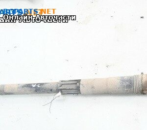 Амортисьор за Volkswagen Arteon Fastback (04.2017 - ...), хечбек, позиция: задна, дясна