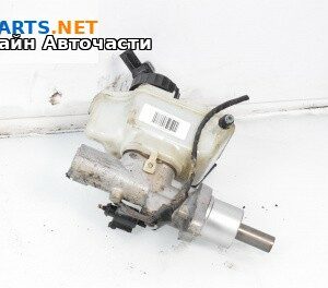 Спирачна помпа за Volkswagen Caddy III (03.2004 - 05.2015)