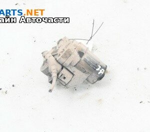 Моторче паркинг спирачка за Volkswagen Arteon Fastback (04.2017 - ...)