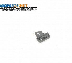 Пластмасова кора за Volkswagen Arteon Fastback (04.2017 - ...), 4+1 вр., хечбек