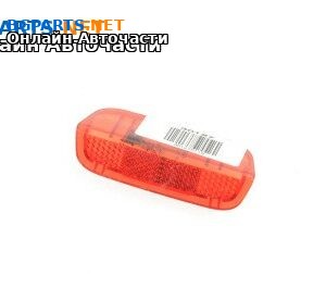 Плафон за Volkswagen Passat VI Sedan B7 (08.2010 - 12.2014)