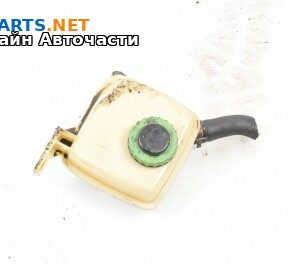 Казанче за хидравлична течност за Volkswagen Caddy III (03.2004 - 05.2015)