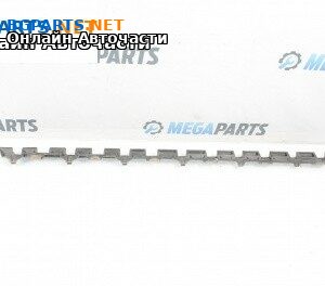 Държач на степенка за Volkswagen Arteon Fastback (04.2017 - ...), 4+1 вр., хечбек