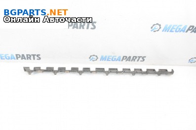 Държач на степенка за Volkswagen Arteon Fastback (04.2017 - ...), 4+1 вр., хечбек