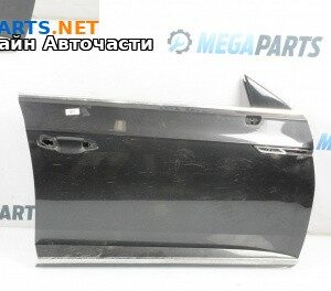 Врата за Volkswagen Arteon Fastback (04.2017 - ...), 4+1 вр., хечбек, позиция: предна, дясна