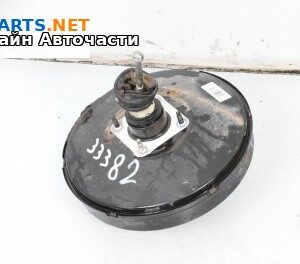 Серво усилвател за Volkswagen Caddy III (03.2004 - 05.2015)