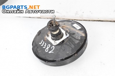 Серво усилвател за Volkswagen Caddy III (03.2004 - 05.2015)